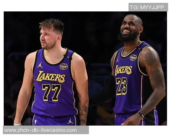 东契奇三双难救主里夫斯手感冰凉湖人缺少詹姆斯不敌篮网遭遇失利