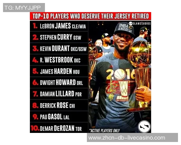 足球球衣退役背后的故事与意义球员荣耀与球队传承的完美结合