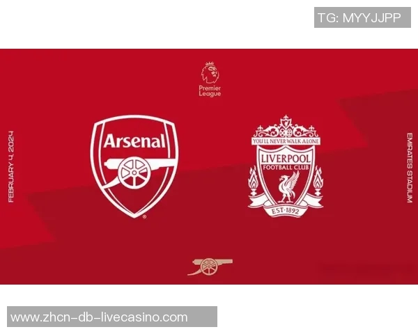 英超赛季回顾利物浦的辉煌历程与未来展望