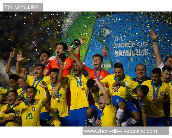 世界杯足球竞猜热潮来袭预测冠军赢取丰厚奖品的机会不容错过