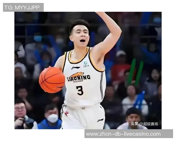 辽宁男篮重返前四状态回暖赵继伟再创佳绩但外援实力仍需提升