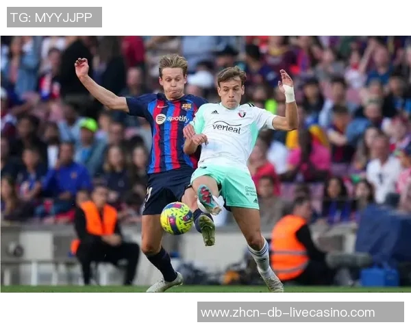 尤文图斯与巴萨精彩对决直播全程回顾与赛后分析