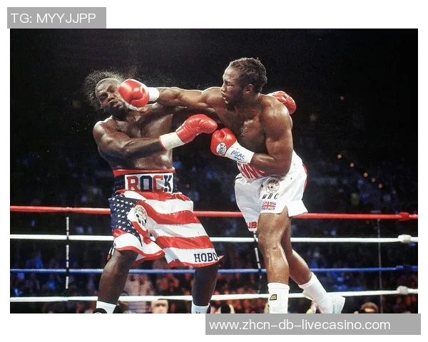 刘易斯与拉曼在二战中的较量与影响分析