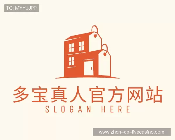 介绍多宝真人官方网站